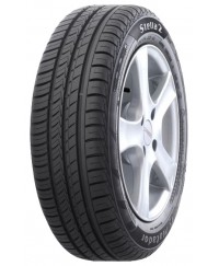Matador MP 16 Stella 2 175/70 R14 84T